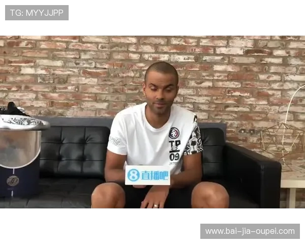 nba直播球帝带电子真人防骗避坑规则技巧