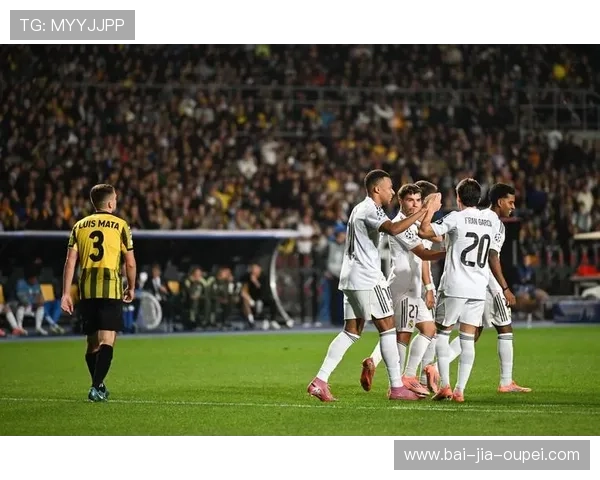 乐鱼英超周中开战专家永强12连红波胆首发前瞻爆冷预警