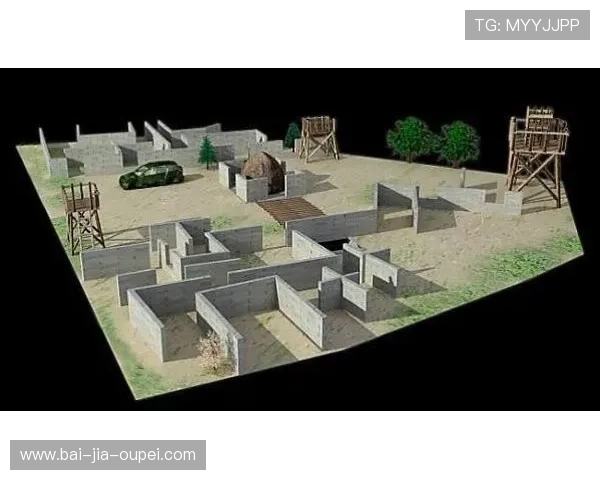 开云聚焦赛前BP博弈预测爆冷还是战术克制