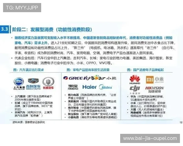三包波胆怎么分配本金避坑指南品牌入口下载评测 三包波胆怎么分配本金避坑指南品牌入口下载评测